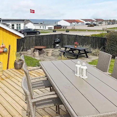 6 Person In Tranek R Hotel 4*