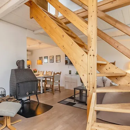 6 Person In Tranek R Hotel 4*