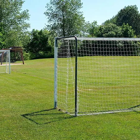 Hotel 6 Person In Tranek R Tranekær